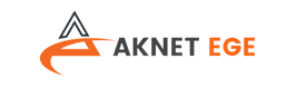 Aknet Ege