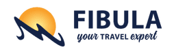 Fibula