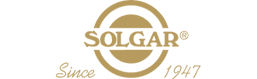 Solgar