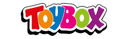 Toybox