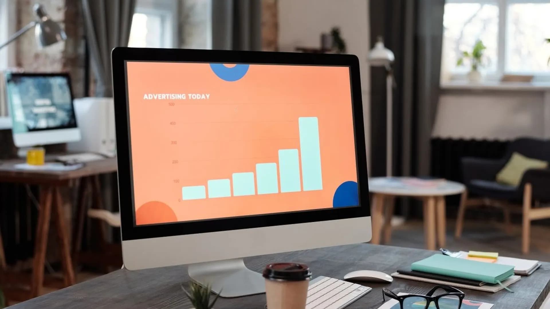 Google Ads — So CreaThink