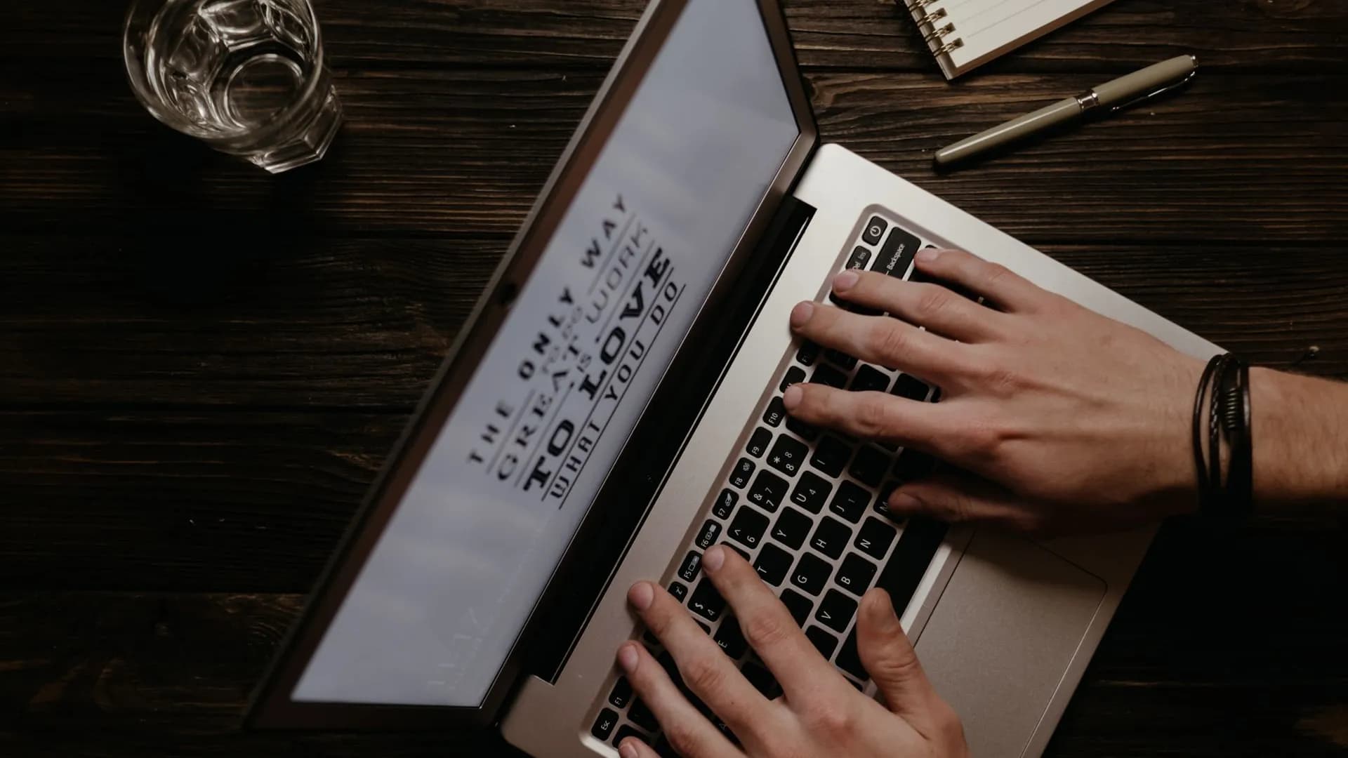 Content Marketing — So CreaThink